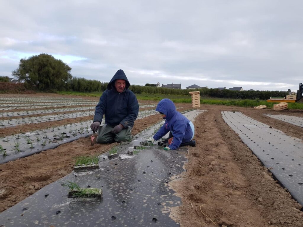 L&rsquo;attribut alt de cette image est vide, son nom de fichier est 170745443_3904173223008358_4485694955530836172_n-1-1024x768.jpg.