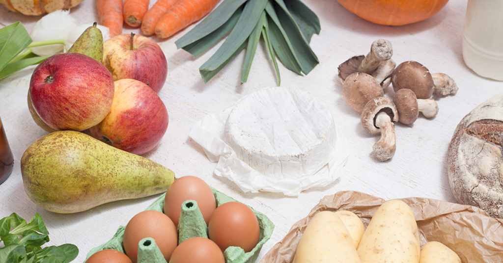 Regionalsiegel-Marktschw&auml;rmer-2