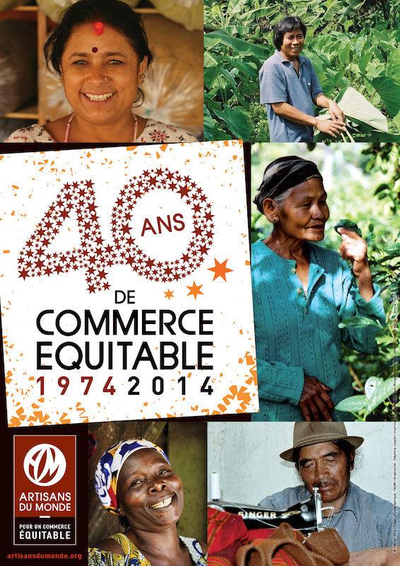 ADM_Affiche40ansBD (2)