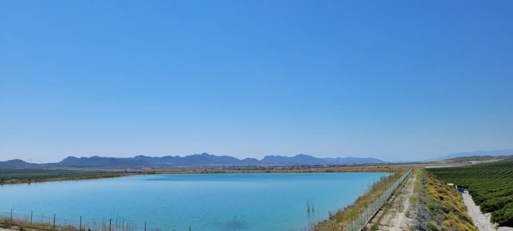 Finca Do&ntilde;a Ana