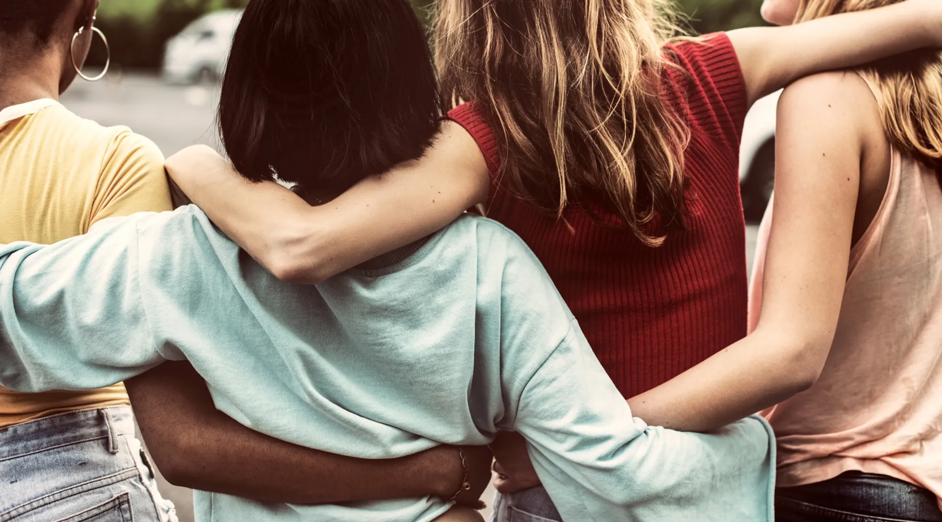 L&rsquo;attribut alt de cette image est vide, son nom de fichier est Blog-Caritas-1-1-1024x568.jpg.