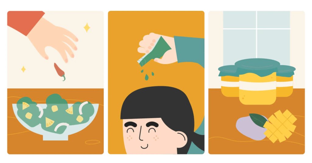 L&rsquo;attribut alt de cette image est vide, son nom de fichier est Blog-Caritas-2-1024x535.jpg.