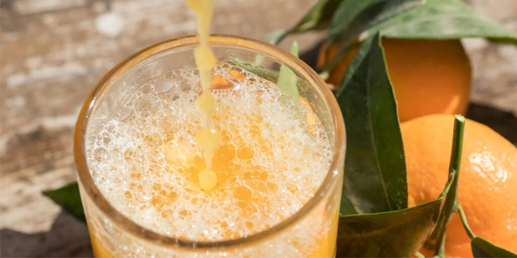 La imagen tiene un atributo ALT vac&iacute;o; su nombre de archivo es Body-2-1024x512.jpg