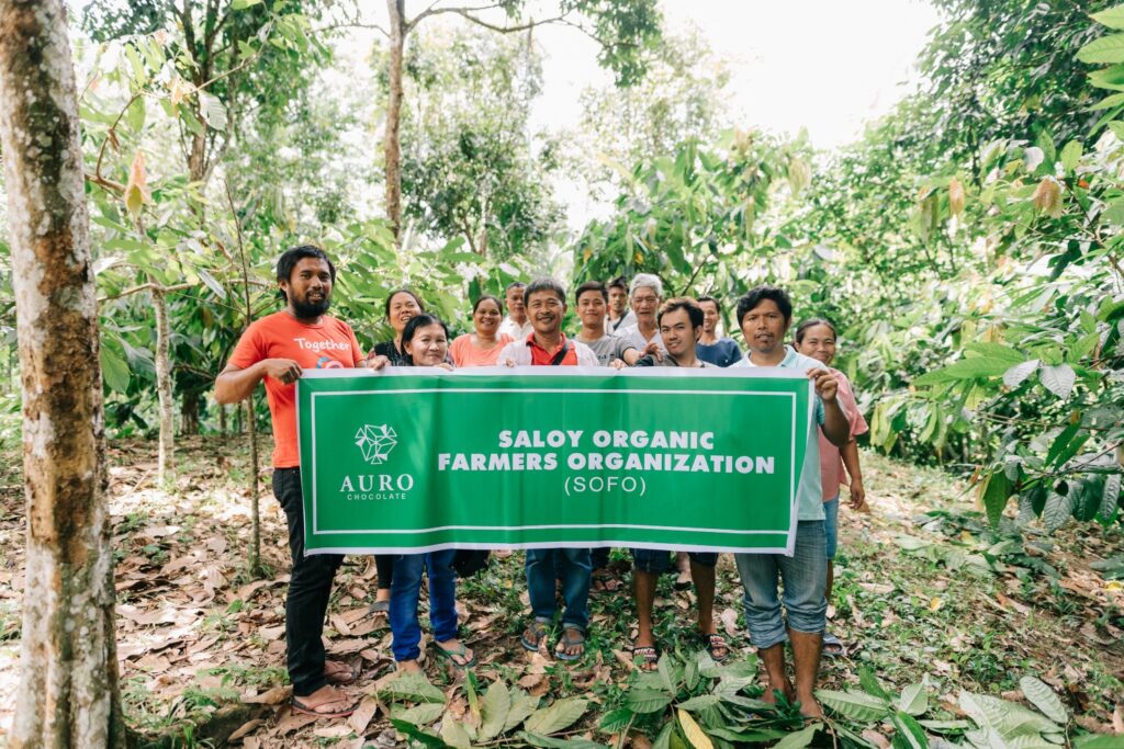 This image has an empty alt attribute; its file name is Copia-de-2-Saloy-Organic-Farmers-Organization-1-1024x683.jpg