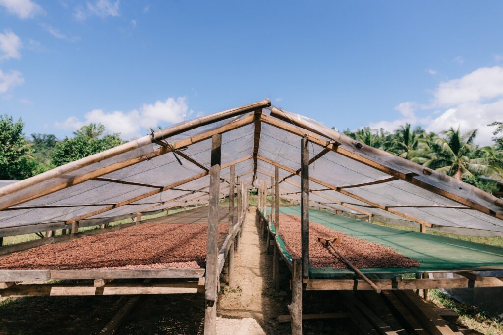 This image has an empty alt attribute; its file name is Copia-de-Copia-de-4-New-Solar-Dryer-1-1024x683.jpg