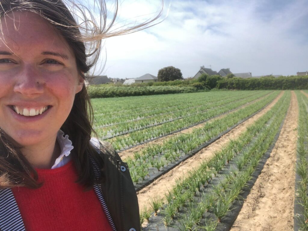 L&rsquo;attribut alt de cette image est vide, son nom de fichier est Copia-de-IMG-20210425-WA0002-1-1024x769.jpg.