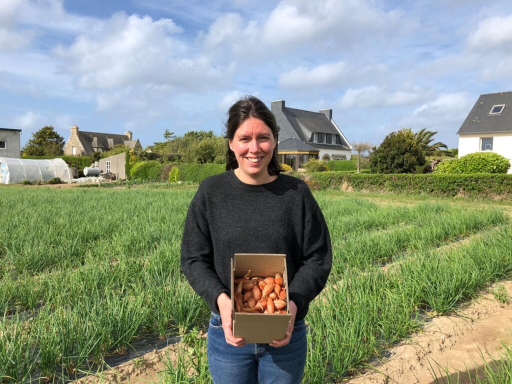 L&rsquo;attribut alt de cette image est vide, son nom de fichier est Copia-de-IMG-20210521-WA0006-1-1024x768.jpg.