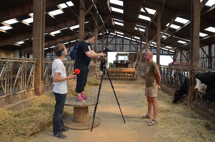 Oui Le Blog, https://magazine.laruchequiditoui.fr