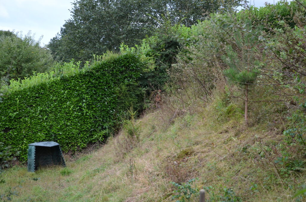 ... et apr&egrave;s.