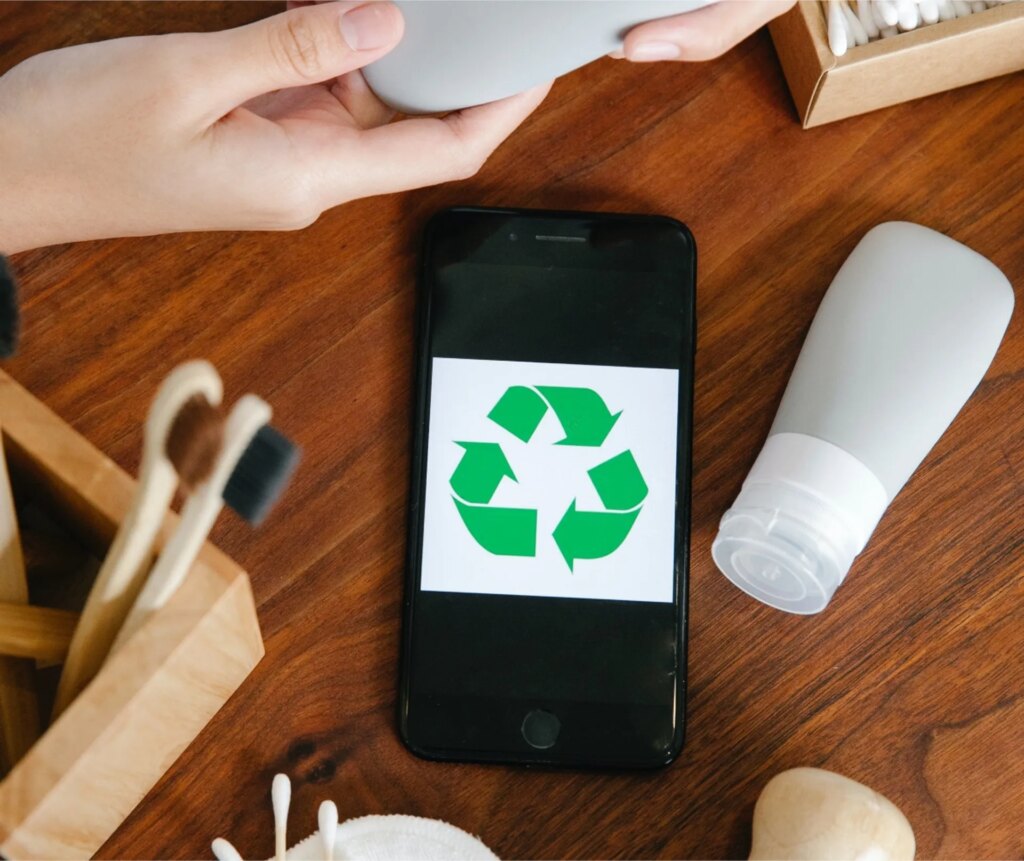 produits eco-responsables