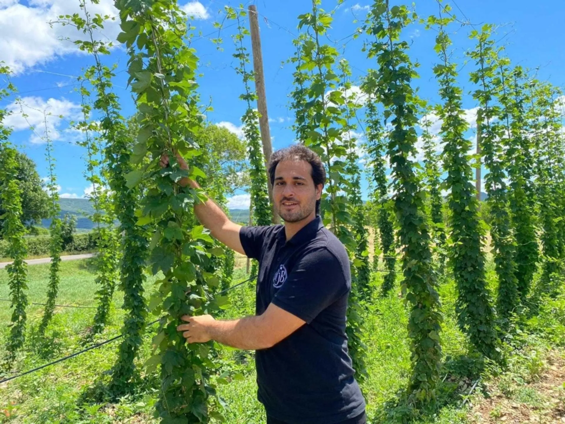 La imagen tiene un atributo ALT vacío; su nombre de archivo es IMG-20210630-WA0011-1-1-2.jpg