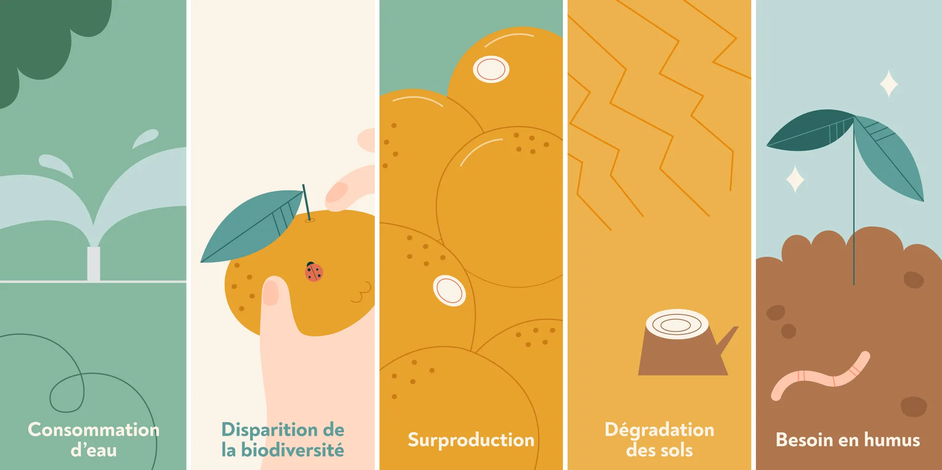 L&rsquo;attribut alt de cette image est vide, son nom de fichier est Illustration-body-1-Points-FR-1024x512.png.