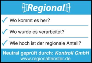 Regionalfenster-Marktschw&auml;rmer