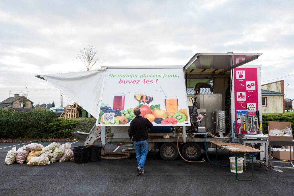 &copy; Thomas Louapre 