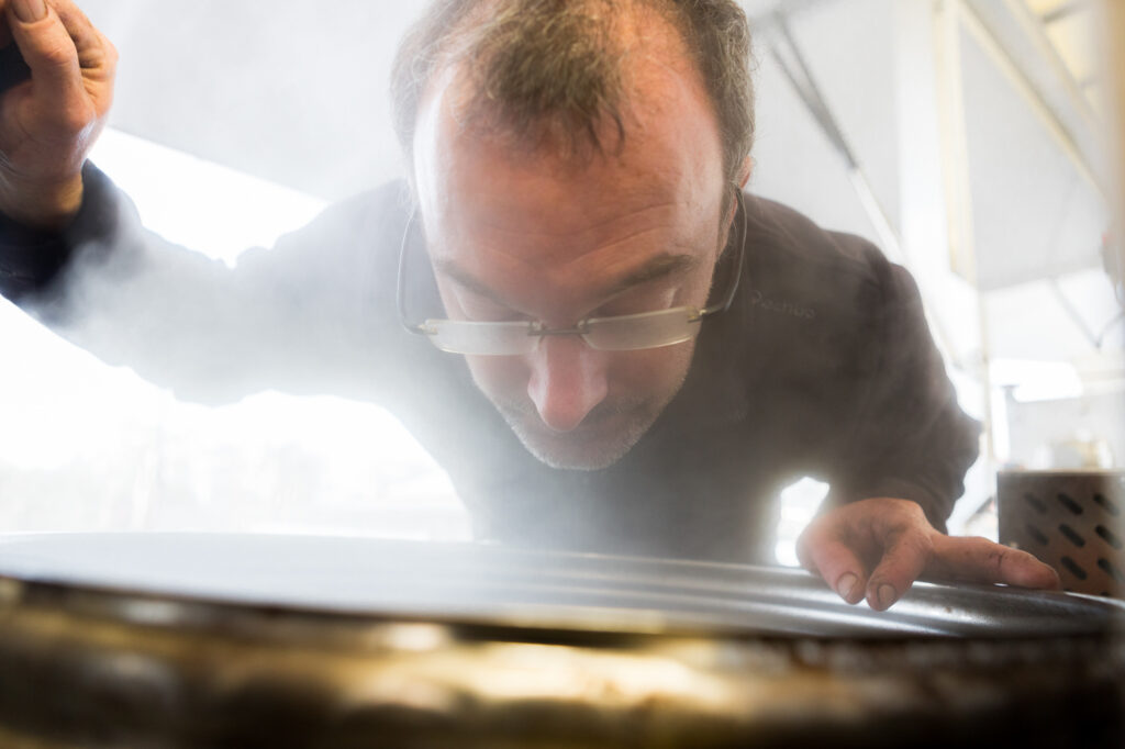 &copy; Thomas Louapre 