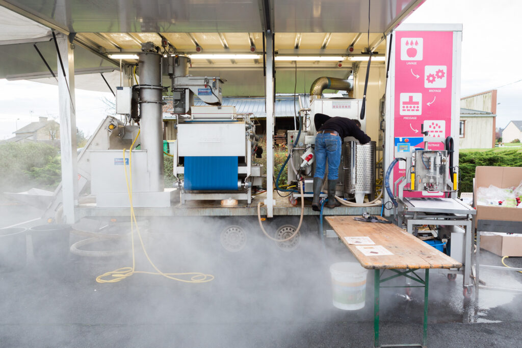 &copy; Thomas Louapre 