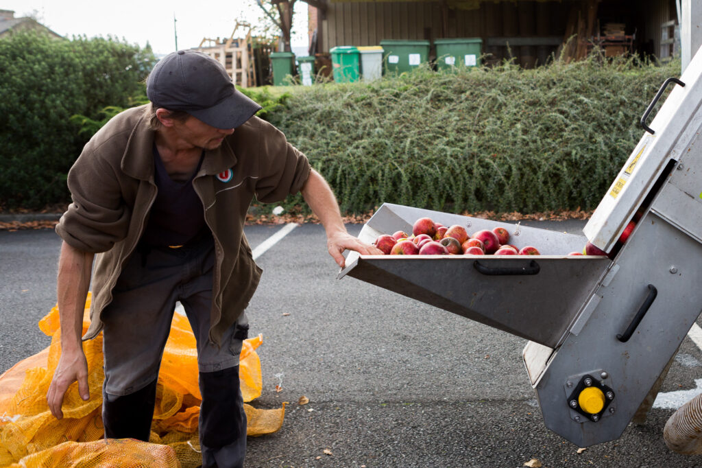 &copy; Thomas Louapre 