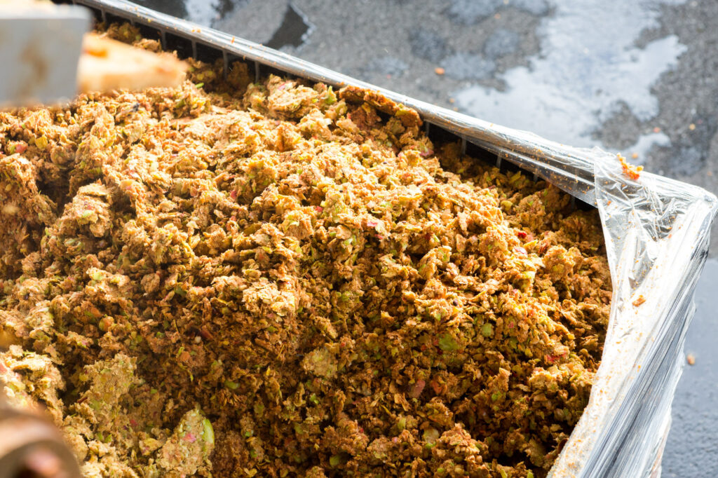 &copy; Thomas Louapre 