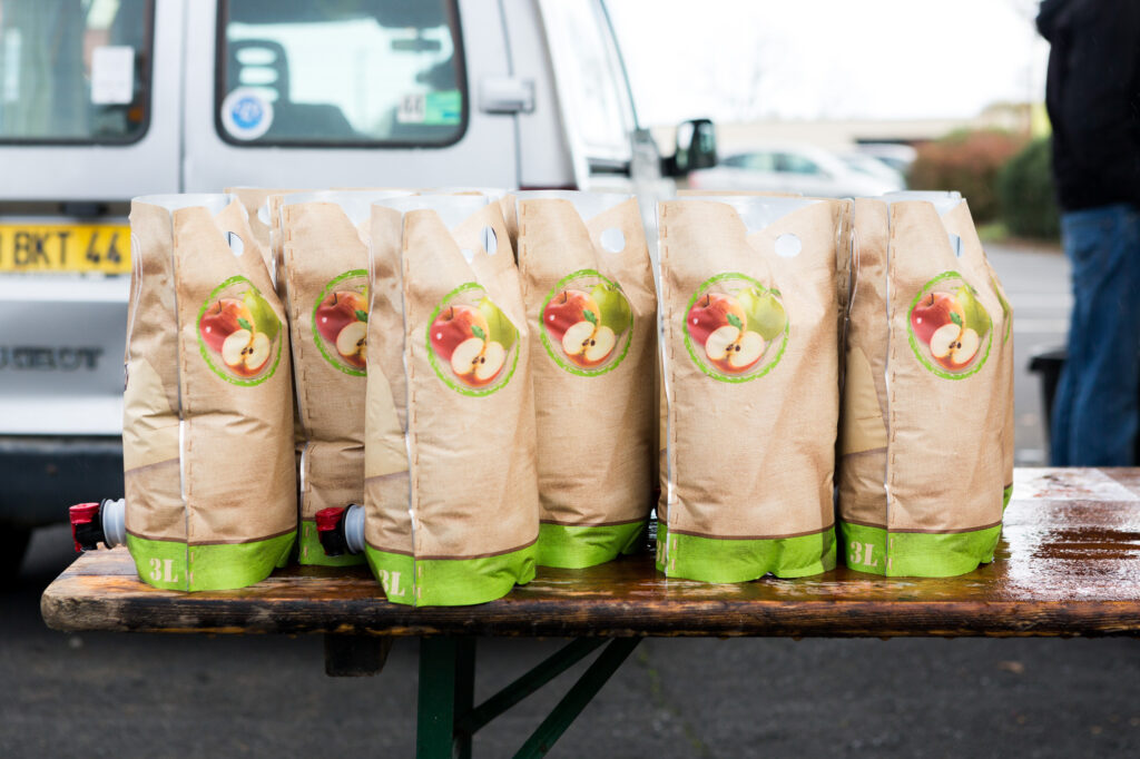 &copy; Thomas Louapre 