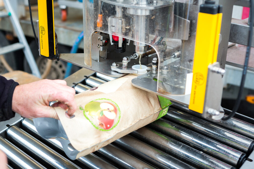 &copy; Thomas Louapre 