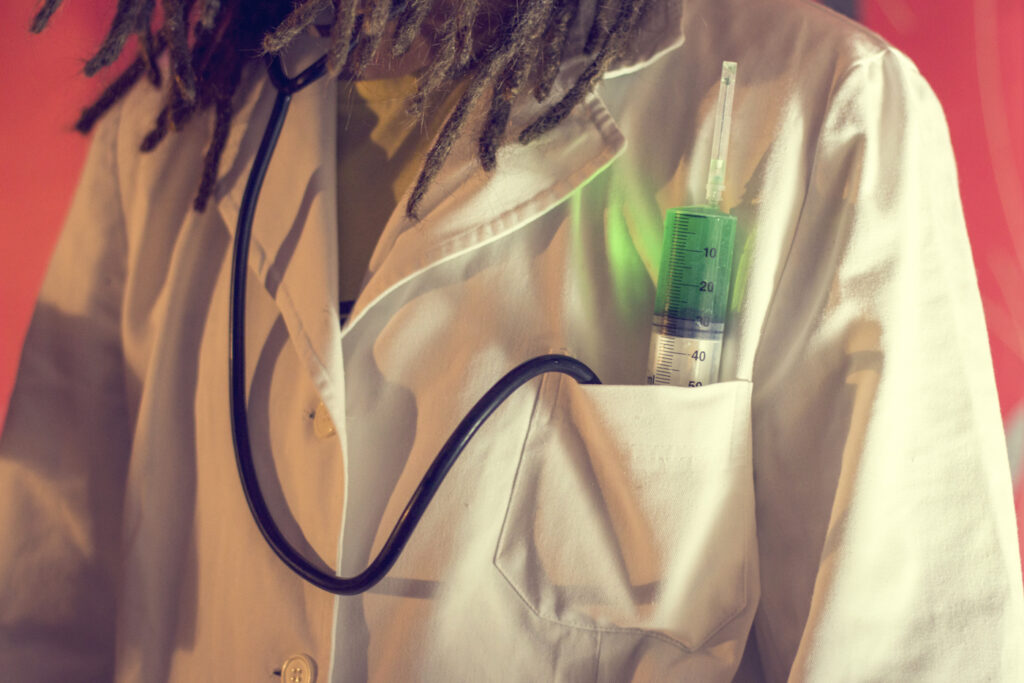 Professeur XX qui ne sort jamais &agrave; d&eacute;couvert. 