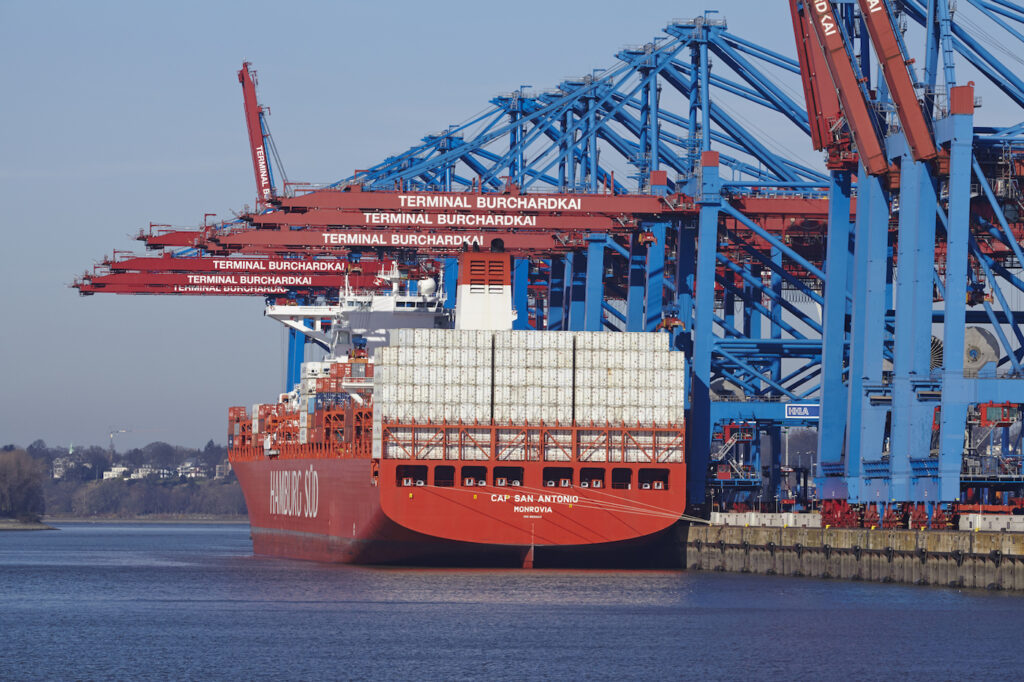 ThinkstockPhotos-466745570