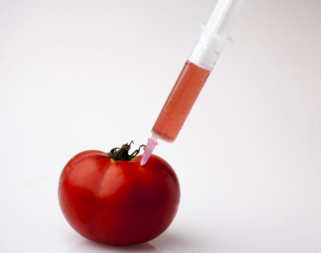 ThinkstockPhotos-521958777