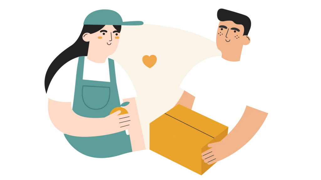 L&rsquo;attribut alt de cette image est vide, son nom de fichier est Venta-directa-2-1024x576.png.