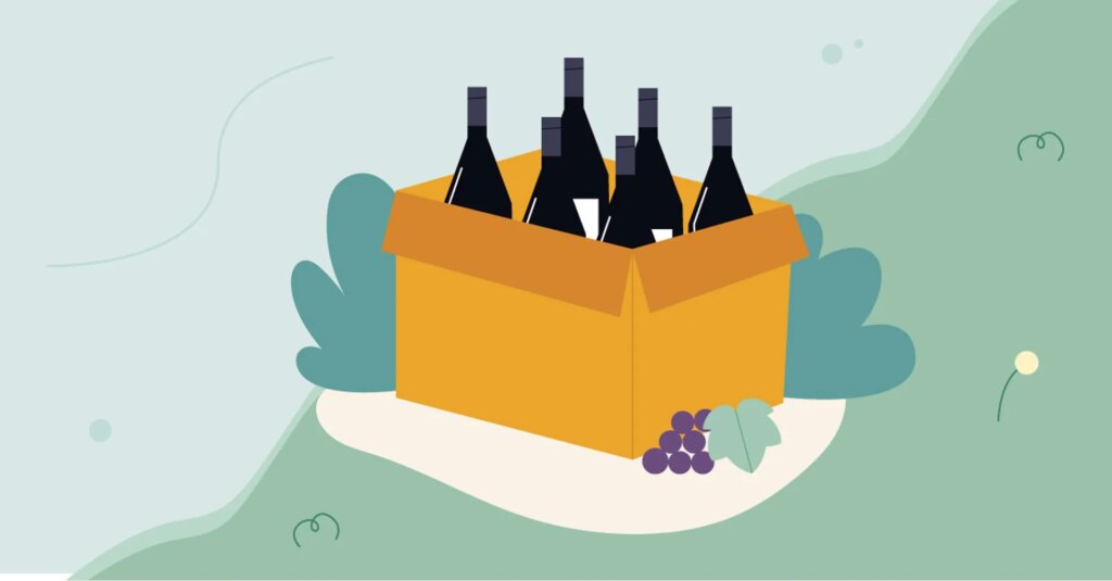 Dieses Bild hat ein leeres Alt-Attribut. Der Dateiname ist ViticulturaHeroica-1024x535.jpg