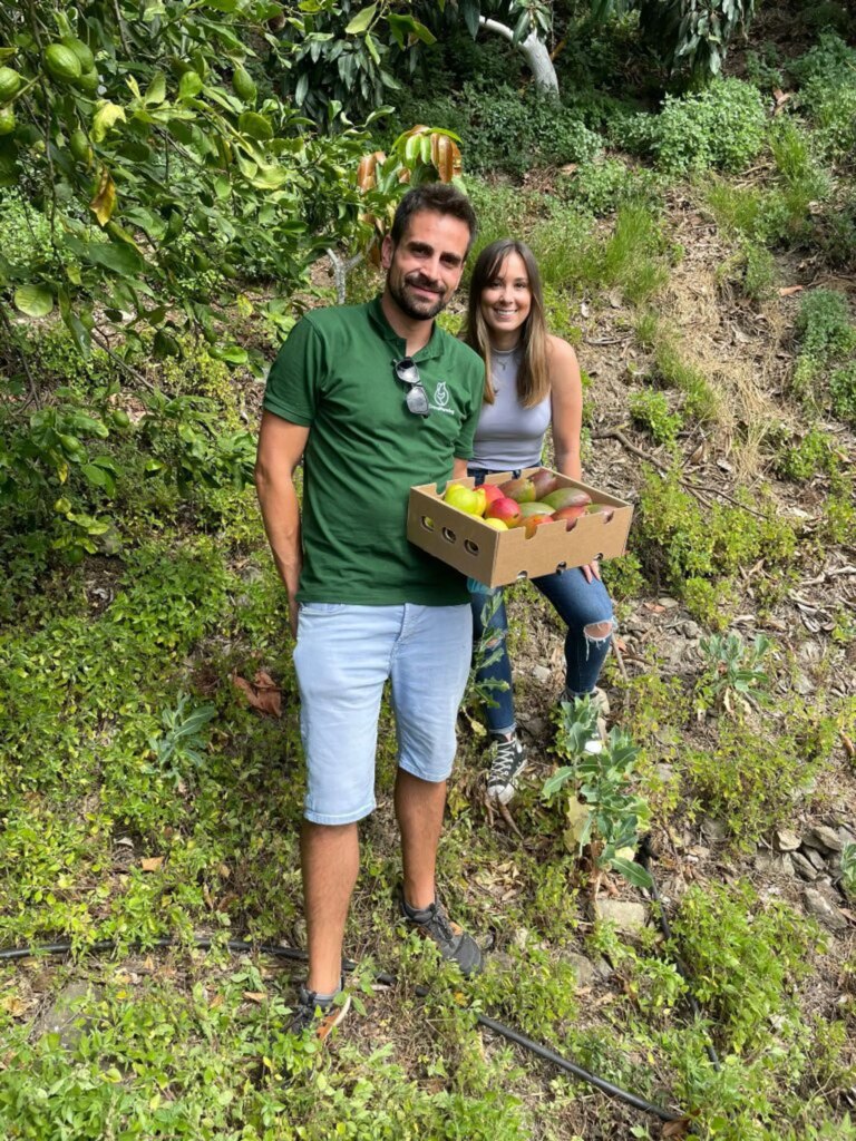 L&rsquo;attribut alt de cette image est vide, son nom de fichier est WhatsApp-Image-2021-07-01-at-11.27.53-AM-1-768x1024.jpeg.