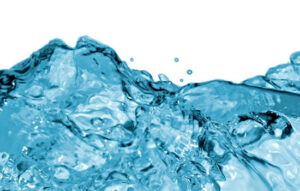acqua-2