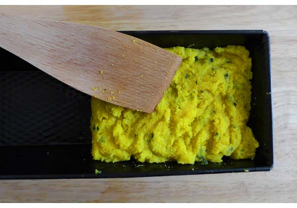 Rote Bete Pastinaken