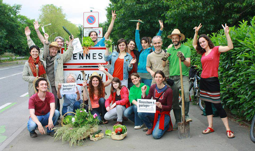 c527_incredible_edible_todmorden_france_bretagne_rennes_incroyables_comestibles_w1024