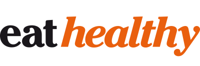 eathealthy