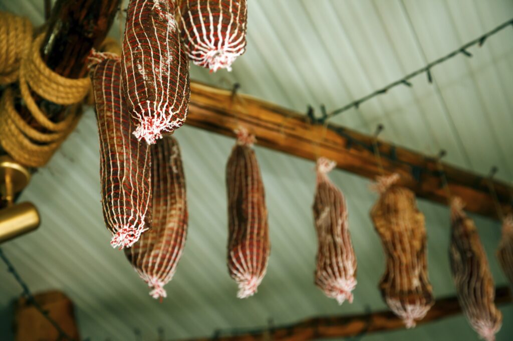 iStock_000039850228_Medium