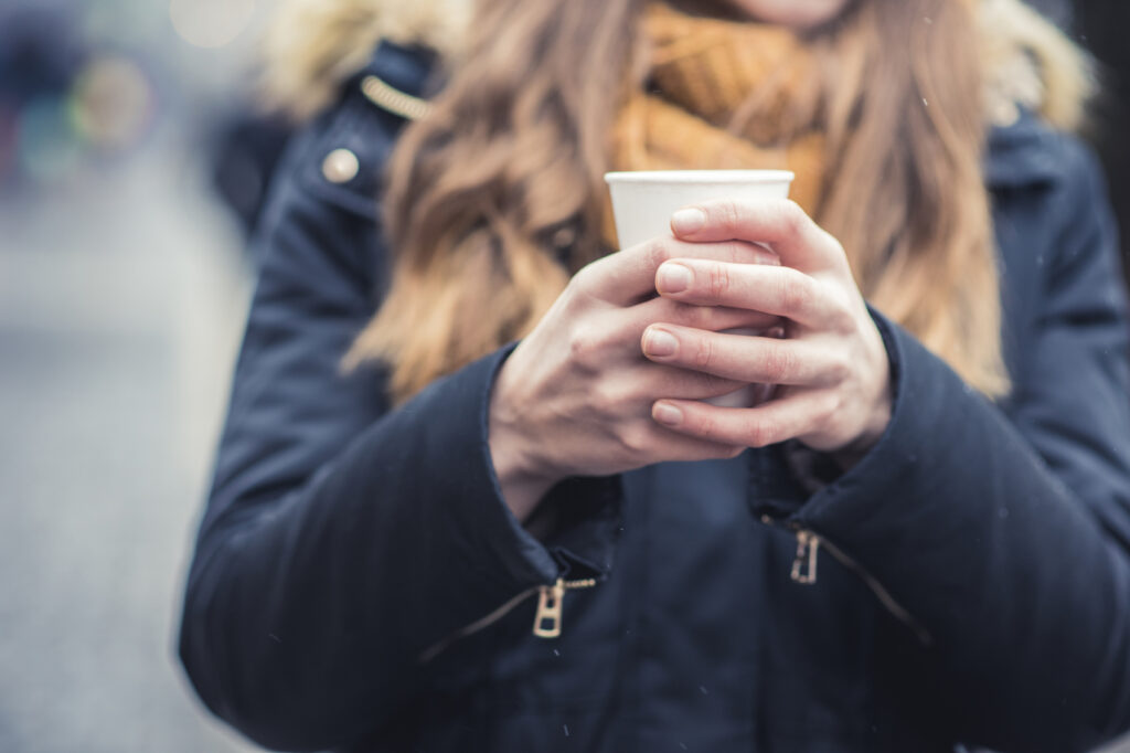 iStock_000082507621_Medium